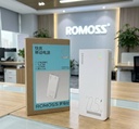 باور بانك ROMOSS 6FS 22.5W 20.000mAh