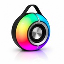 سبيكر بلوتوث دايركت جودة عالية ضمانX-SCOOT XS-614