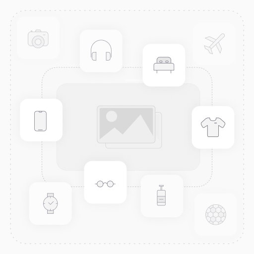 ساعة سمارت بضمان S9 ULTRA SMART CONNECTME