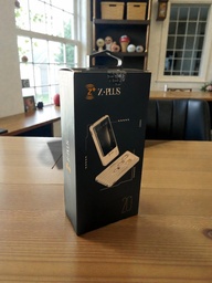[ZP32] Z.PLUS Z46 باور بانك 20 ألف