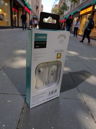 [F1073] JOYROOM S-E2 POP UP سماعة أيفون بلوتوث