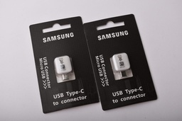 [E1513] SAMSUNG OTG TYPE-C
